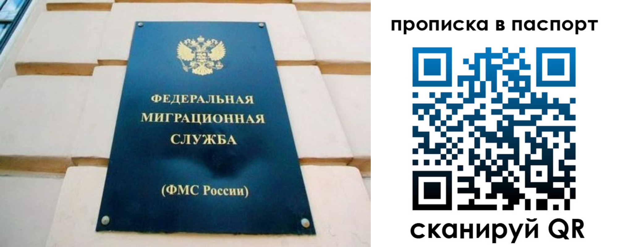 временная регистрация гарантия в Зверево